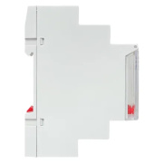 фото Таймер EKF tm-as-1