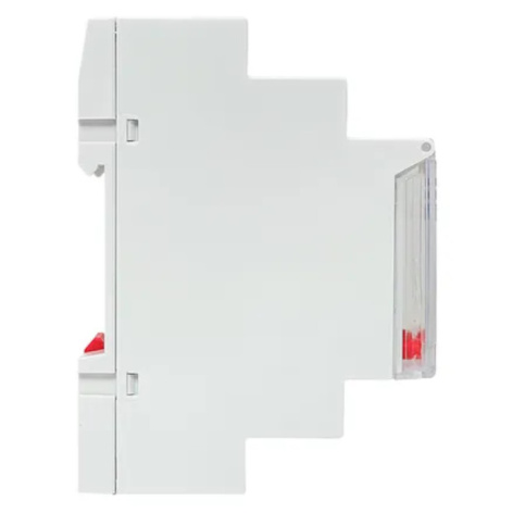 фото Таймер  EKF tm-as-1 в Екатеринбурге