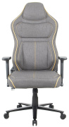 фото Кресло Chairman CH31