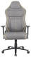 фото Кресло игровое Chairman CH31 в Уфе