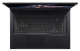 фото Ноутбук Acer Nitro V 17 AI ANV17-41-R6SG 17.3" (AMD Ryzen 5, 16Гб DDR5, SSD 512 Гб, GeForce RTX 5060, Без ОС) Черный [NH.QYVCD.00A]