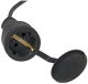 фото Удлинитель EKF USB02-16-325-1-30-IP44 в Краснодаре
