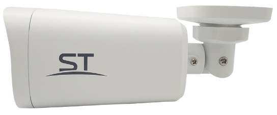 фото Видеокамера IP Space Technology ST-VA2647 PRO (2.8-12)