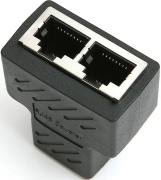 фото Разветвитель VCOM CT252S