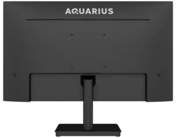 фото Монитор 24" Aquarius AQVIEW B24F1  (АМПР.463131.001) в Уфе