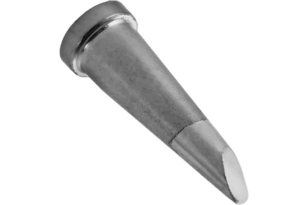 Изображение товара Комплект жал МЕГЕОН T800-2.4C-K для паяльных станций 10 шт