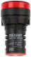 фото Лампа индикации  Rexant 36-4740