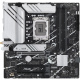 фото Материнская плата mATX ASUS PRIME B760M-A WIFI D4 в Уфе