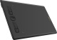 фото Графический планшет  Huion Inspiroy H580X