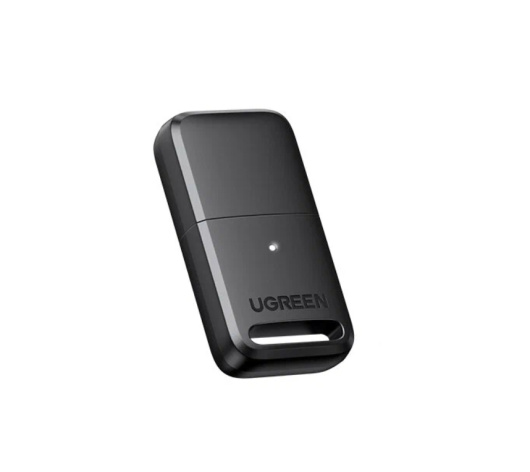фото Адаптер  UGreen CM591 в Перми