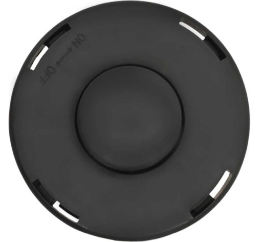 фото Запчасть Gigant SKL1718-27