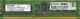 фото Модуль памяти  HPE 595424-001 в Екатеринбурге