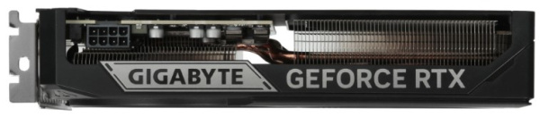 фото Видеокарта GIGABYTE GeForce RTX 5060 TI WINDFORCE 2 (GV-N506TWF2-8GD) в Санкт-Петербургe