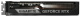 фото Видеокарта GIGABYTE GeForce RTX 5060 TI WINDFORCE 2 (GV-N506TWF2-8GD) в Санкт-Петербургe