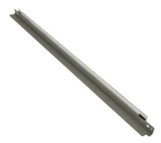 

Запчасть Ricoh D1362441 Лезвие нанесения смазки, D1362441