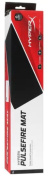 фото Коврик HyperX PULSEFIRE MAT CLOTH (XL)