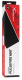 фото Коврик для мыши HyperX PULSEFIRE MAT CLOTH (XL) в Уфе