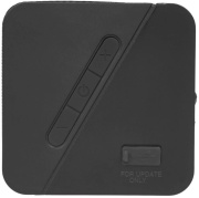 фото Саундбар Sven SB-2400DD