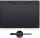 фото Графический планшет Wacom Intuos Pro M в Уфе