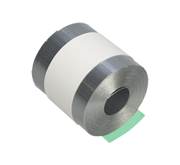 

Скрепки Ricoh тип H 410509 (5 упаковок по 5000 штук) для финишеров 551, 700, 850, 1050, 1055, тип H