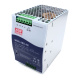 фото Преобразователь AC-DC сетевой Mean Well WDR-480-48 в Ростове-на-Дону