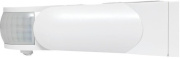 фото Датчик движения EKF dd-ms-40