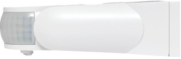 фото Датчик движения инфракрасный EKF dd-ms-40 в Перми