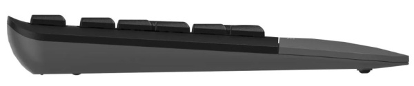 фото Мембранная клавиатура A4Tech FGK20, USB, Серый [FGK20] в Нижнем Новгороде
