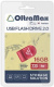 фото Накопитель USB 2.0 32GB OltraMax OM-32GB-330-Red в Красноярске