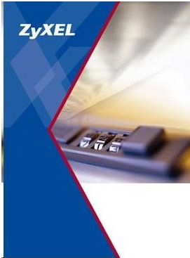 

Подписка ZYXEL LIC-GOLD-ZZ2Y03F на сервис Gold Security Pack (AS, AV, CF, IDP/DPI, Sandboxing, SecuReporter, Secure Wi-Fi, 72 AP, Nebula Pro Pack) сро, LIC-GOLD-ZZ2Y03F