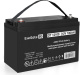 фото Комплект  Exegate FineSine SX-2500.LCD.AVR.2SH в Казани