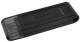 фото Накопитель USB 3.2 64GB Kingston DataTraveler 70 в Перми