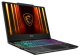 фото Ноутбук  MSI Cyborg 15 B13WFKG-693XRU 15.6 ", Core i7, 16 Гб RAM, 1 Тб SSD, GeForce RTX 5060, Черный