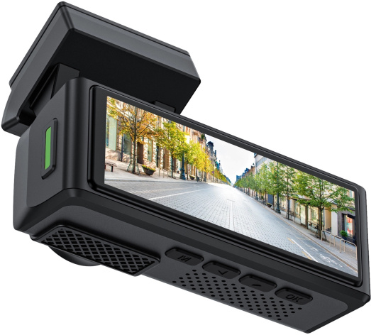 фото Видеорегистратор  Digma FD940W в Челябинске