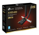 фото Адаптер  TP-LINK Archer TXE72E