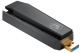 фото Сетевой адаптер  MSI AX1800 WiFi USB Adapter (GUAX18) в Челябинске