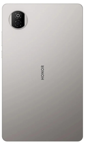 фото Планшет 8.7" Honor Pad X7 4/64GB Wi Fi в Перми