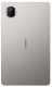 фото Планшет 8.7" Honor Pad X7 4/64GB Wi Fi в Ростове-на-Дону