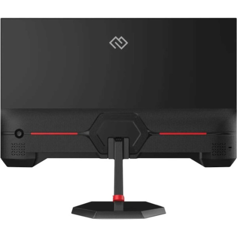 фото Монитор 27" Digma Overdrive 27P511F в Уфе