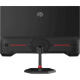 фото Монитор 27" Digma Overdrive 27P511F в Уфе