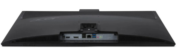 фото Моноблок Acer Aspire C24-2G ( ) [DQ.BRMCD.002]