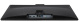 фото Моноблок Acer Aspire C24-2G ( ) [DQ.BRMCD.002]