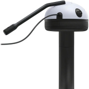 фото Наушники Sony MDR-G300/WZ