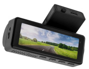 фото Видеорегистратор Digma FD945W