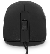 фото Мышь CBR CM 105