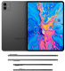 фото Планшет 12.7" TECLAST ArtPad Pro G99 8/256GB в Красноярске