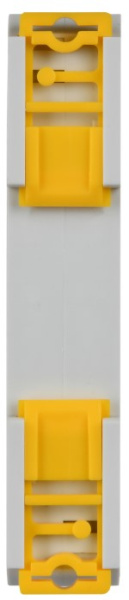 фото Реле задержки выключения IEK ORT-B2-ACDC12-240V в Уфе