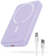 фото Аккумулятор Baseus PPCXM10A