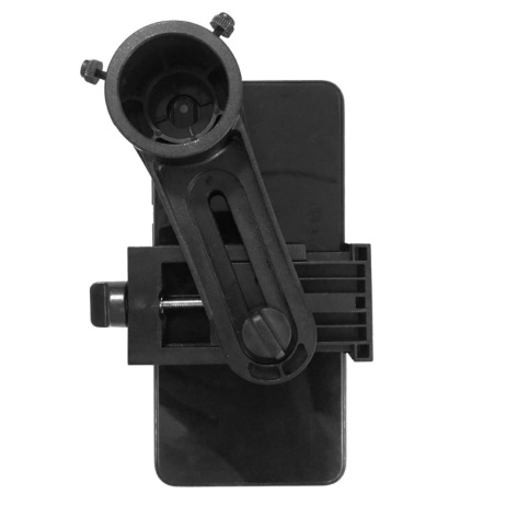 фото Адаптер  Sky-Watcher 79018 в Казани