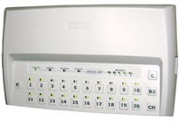 фото Модуль  Болид Сигнал-20М в Омске